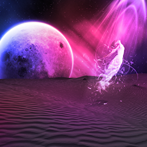 Dreams.png