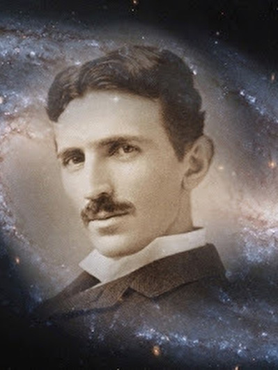 Nikola-Tesla-3.jpg
