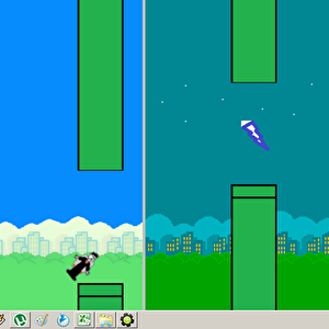 Screenshot_2014-10-08_11.49.19.png