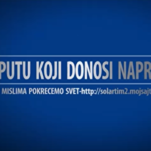 Screenshot_2014-10-08_12.30.54.png