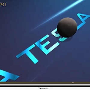 Screenshot_2014-10-08_12.34.27.png