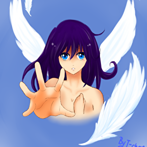 open_wings_by_i_chan09-d7etfx5.png